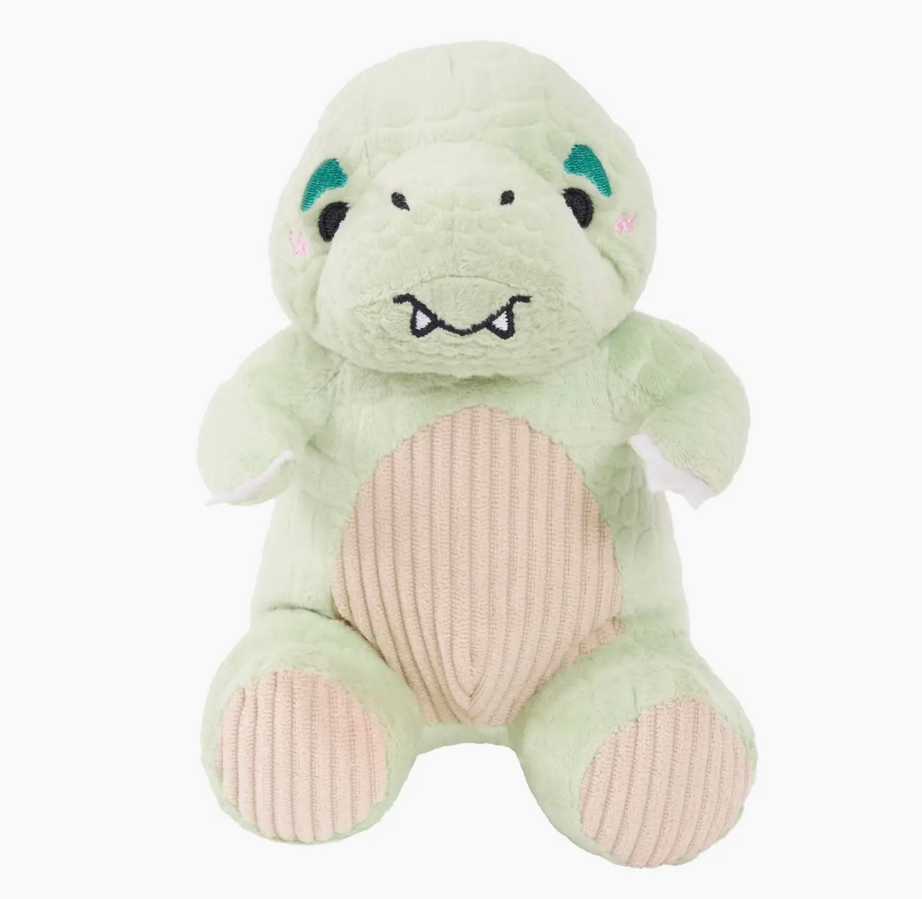 Eco Zippy Dinoz T Rex