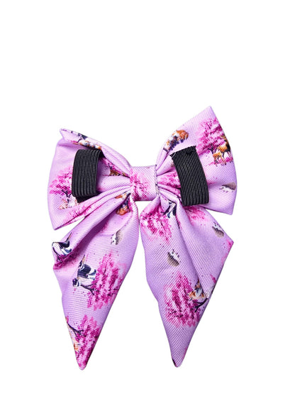Fleur de Belle Sailor Bow