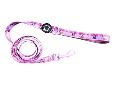 Fleur de Belle Lead