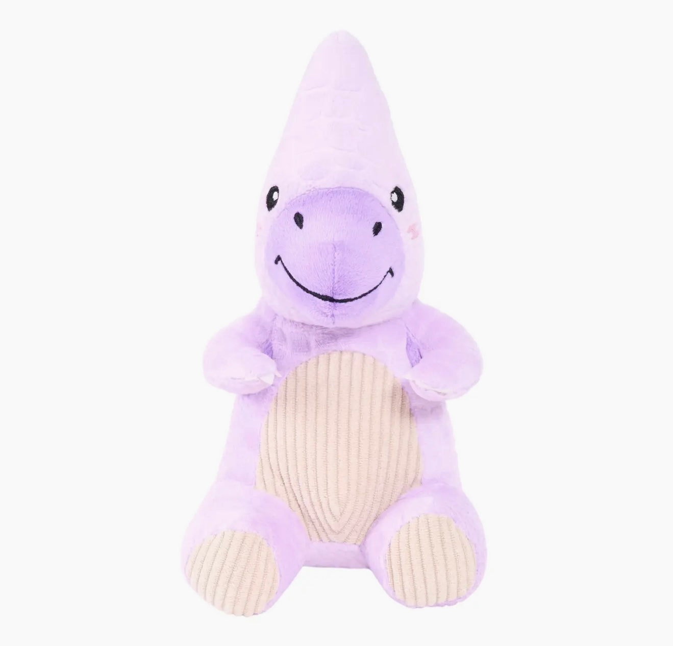 Eco Zippy Dinoz Pterodactyl