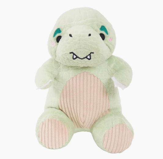 Eco Zippy Dinoz T Rex
