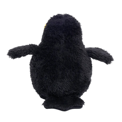 Zippy Paws Tuff+ 2in1 Birdiez Toucan Dog Toy